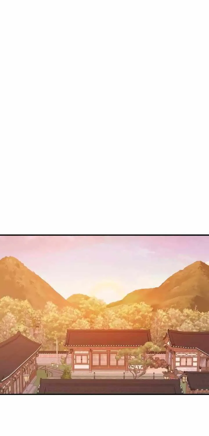 Read Bullshit chapter 4 image 30 on Lezhin