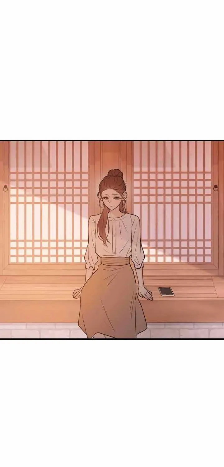 Read Bullshit chapter 4 image 31 on Lezhin