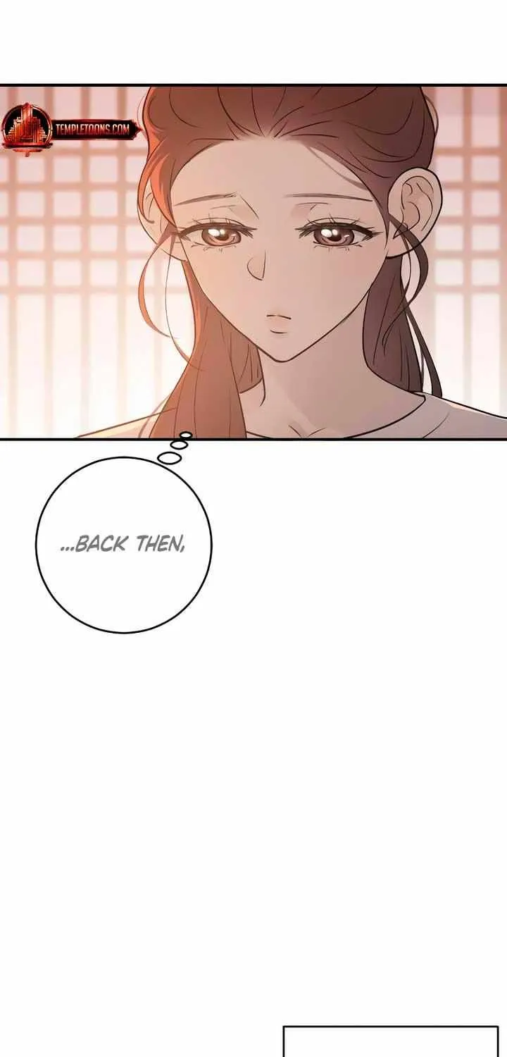 Read Bullshit chapter 4 image 32 on Lezhin