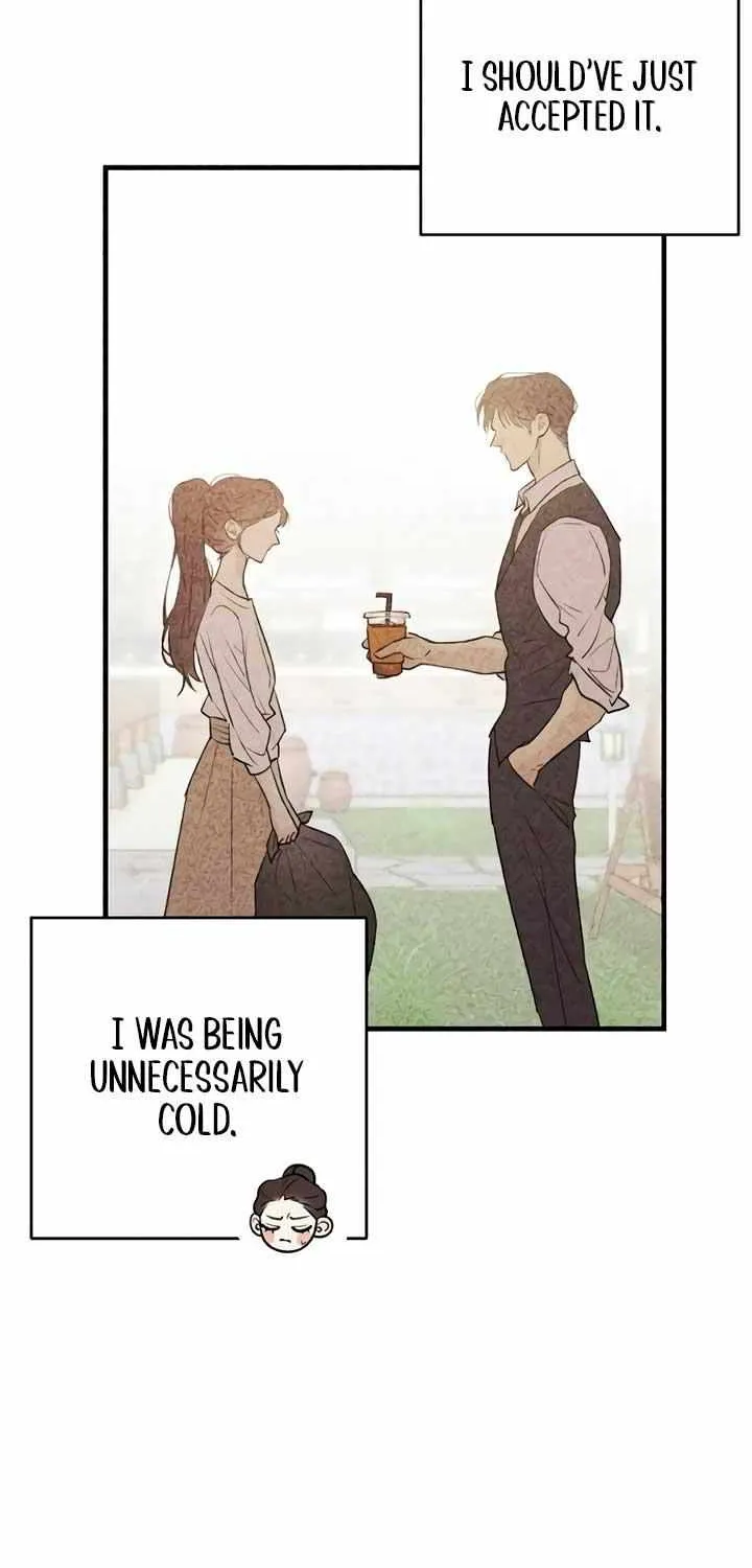 Read Bullshit chapter 4 image 33 on Lezhin