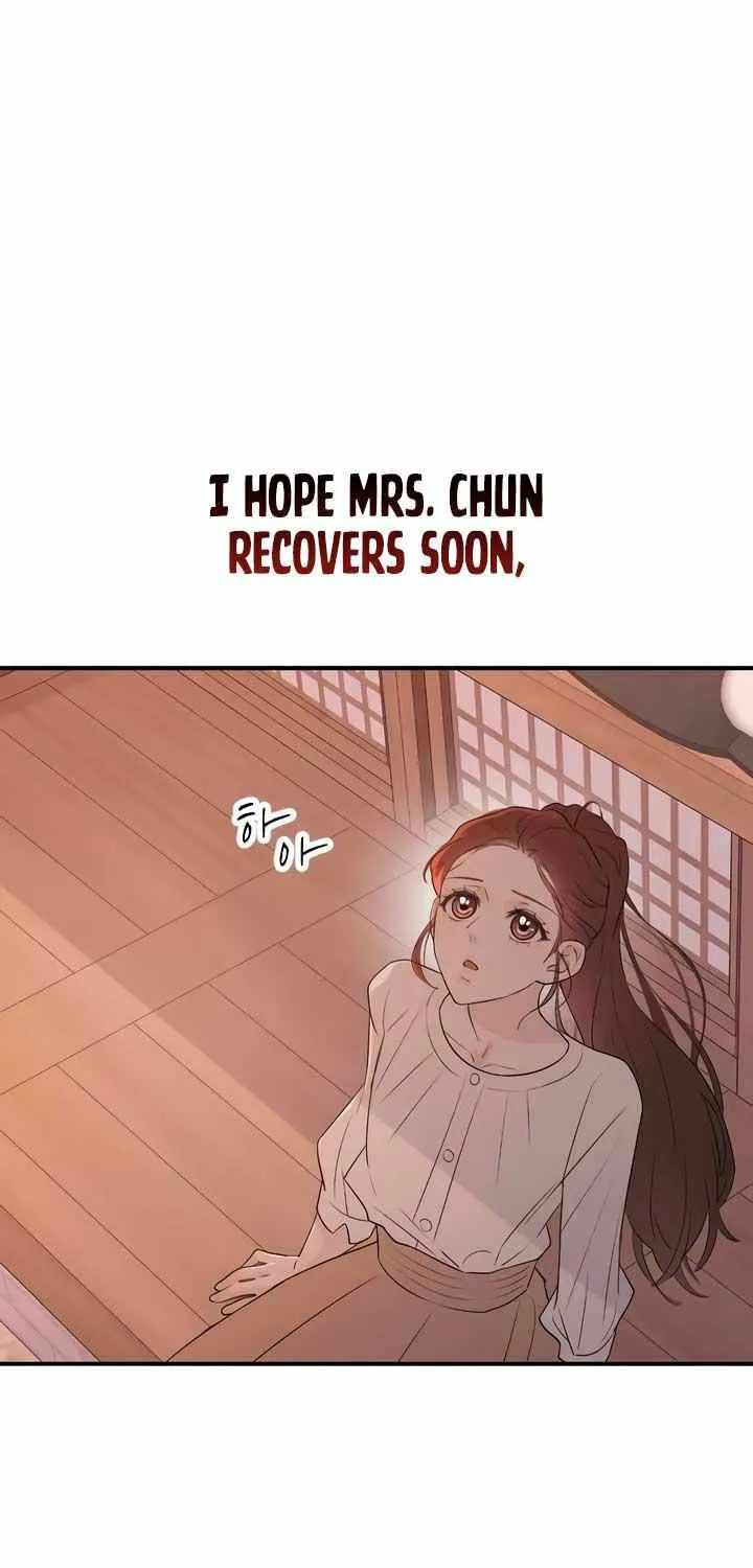 Read Bullshit chapter 4 image 34 on Lezhin