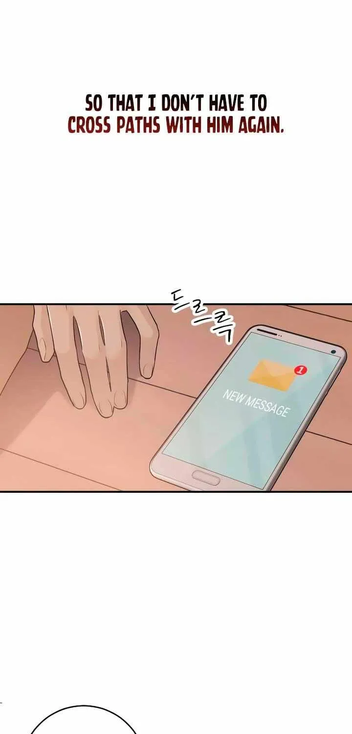 Read Bullshit chapter 4 image 35 on Lezhin