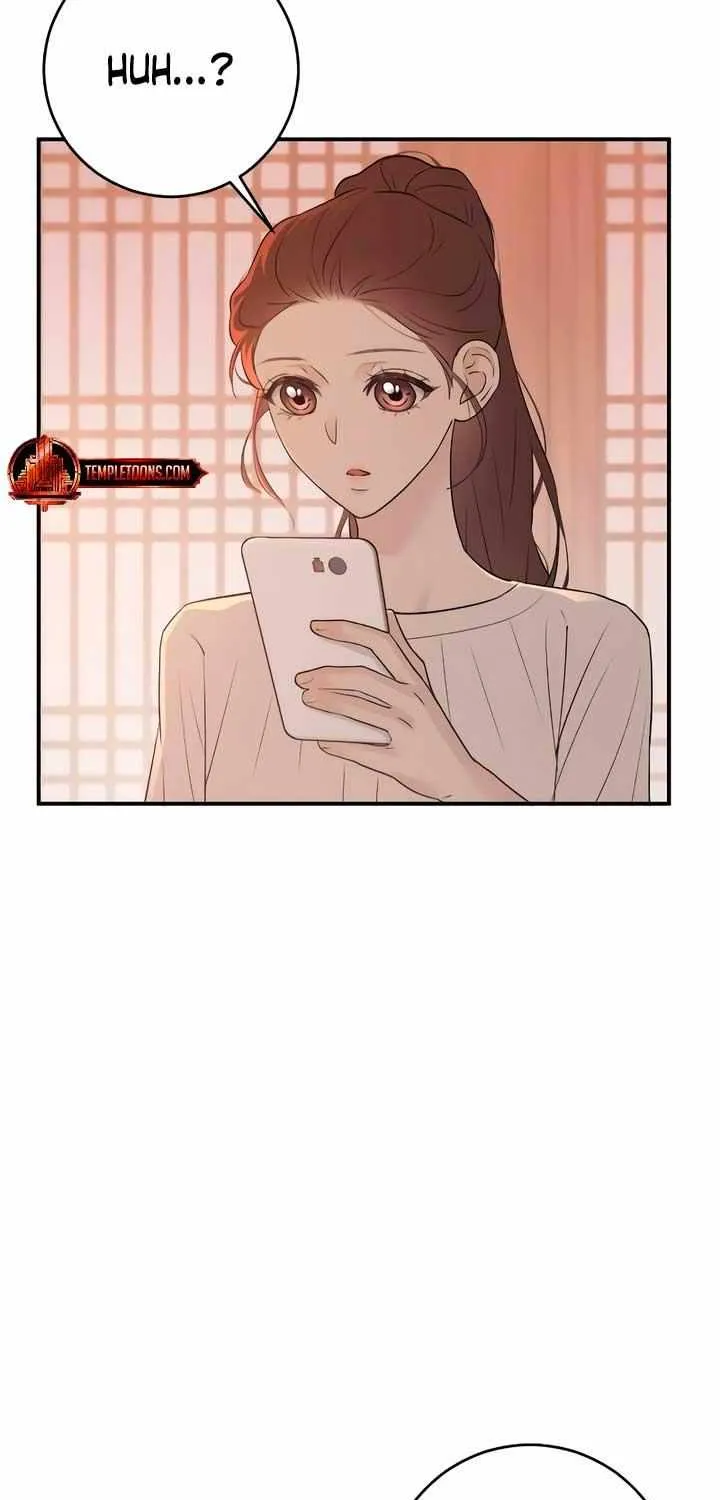 Read Bullshit chapter 4 image 36 on Lezhin