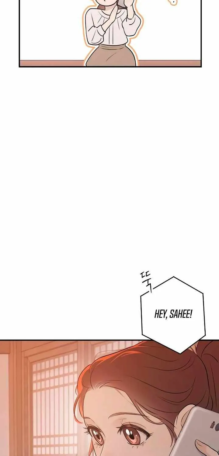 Read Bullshit chapter 4 image 38 on Lezhin