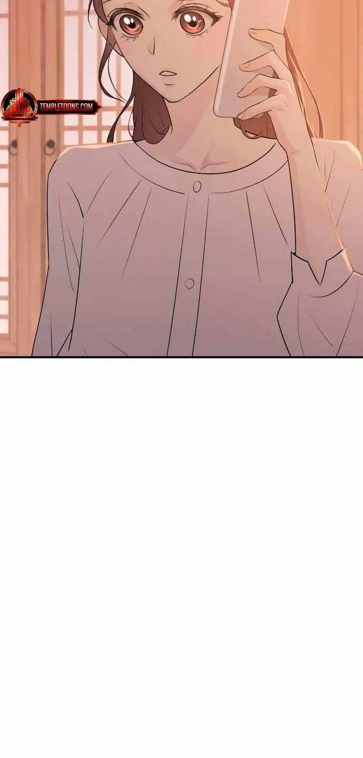 Read Bullshit chapter 4 image 43 on Lezhin