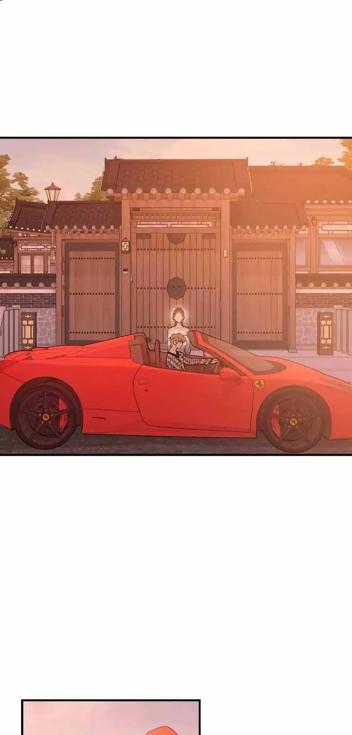 Read Bullshit chapter 4 image 45 on Lezhin