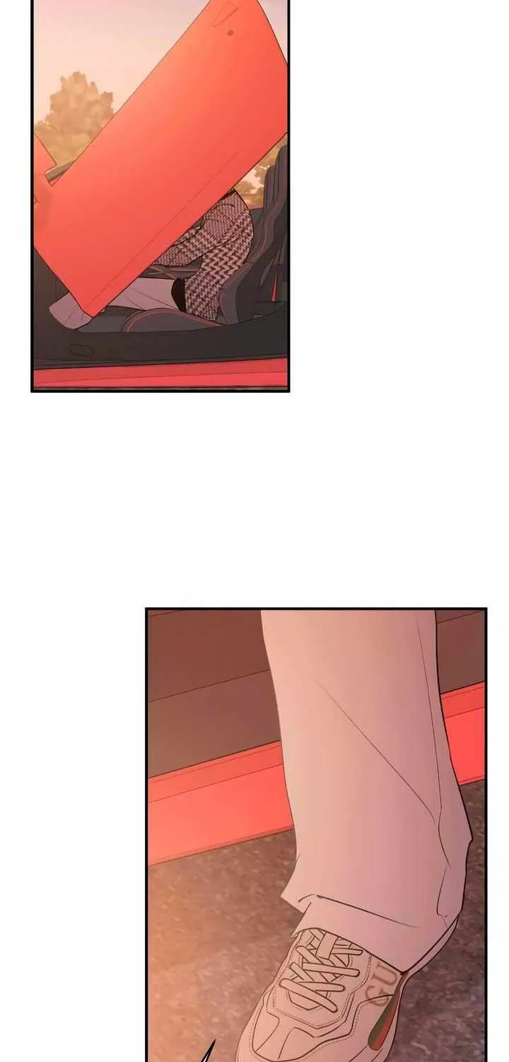 Read Bullshit chapter 4 image 46 on Lezhin