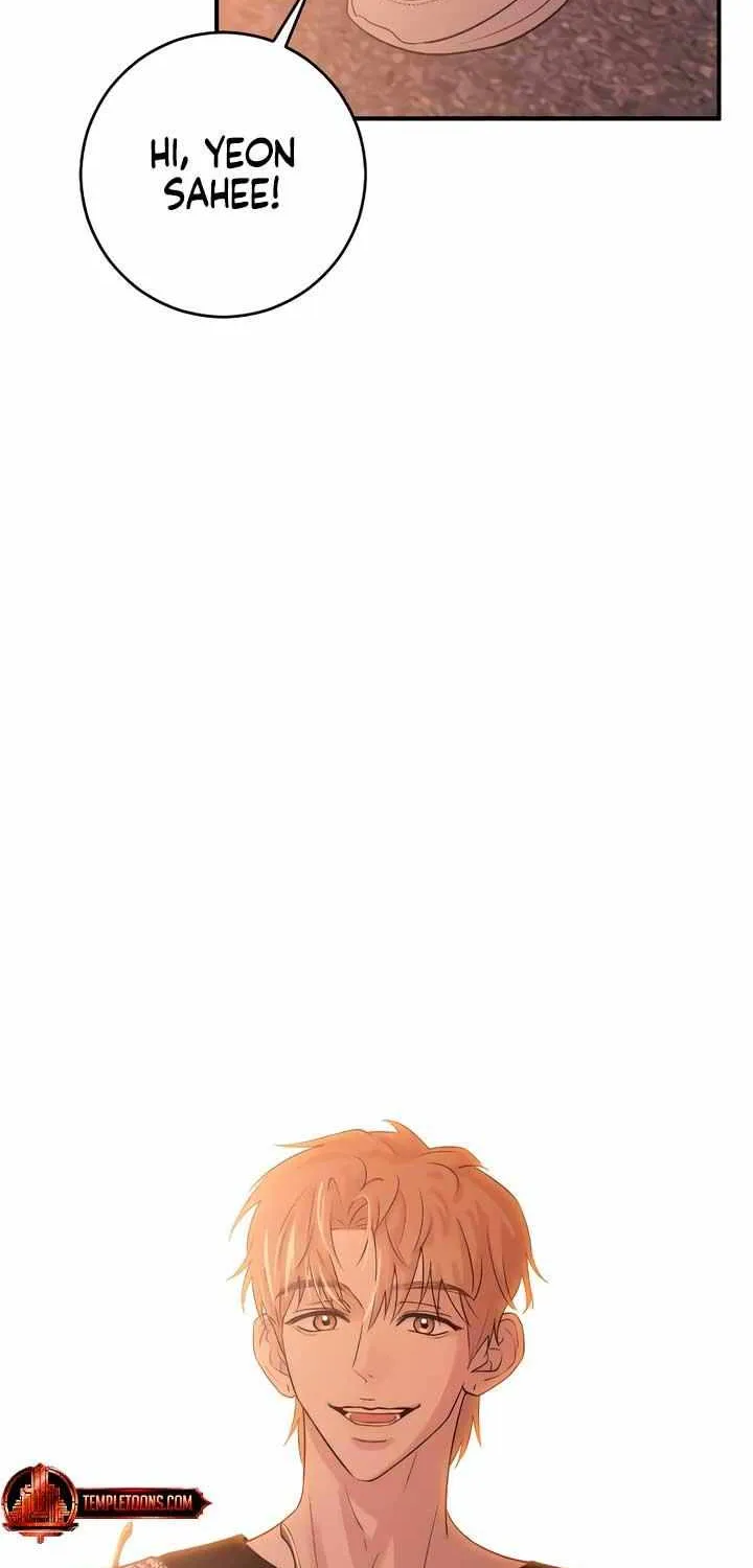 Read Bullshit chapter 4 image 47 on Lezhin