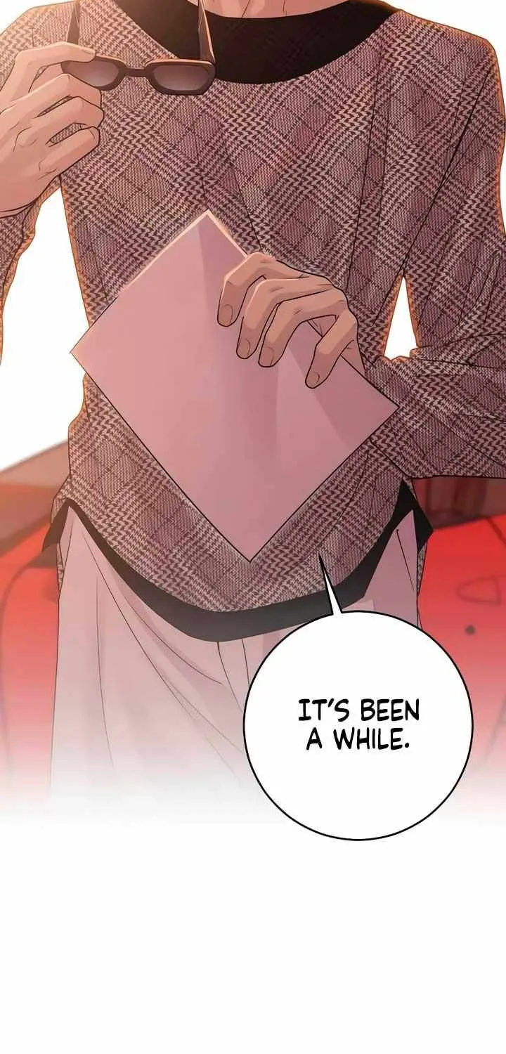 Read Bullshit chapter 4 image 48 on Lezhin
