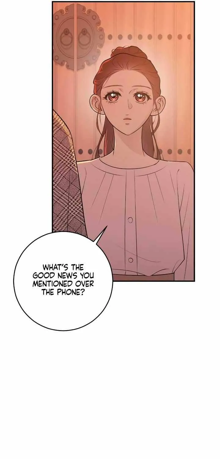 Read Bullshit chapter 4 image 50 on Lezhin
