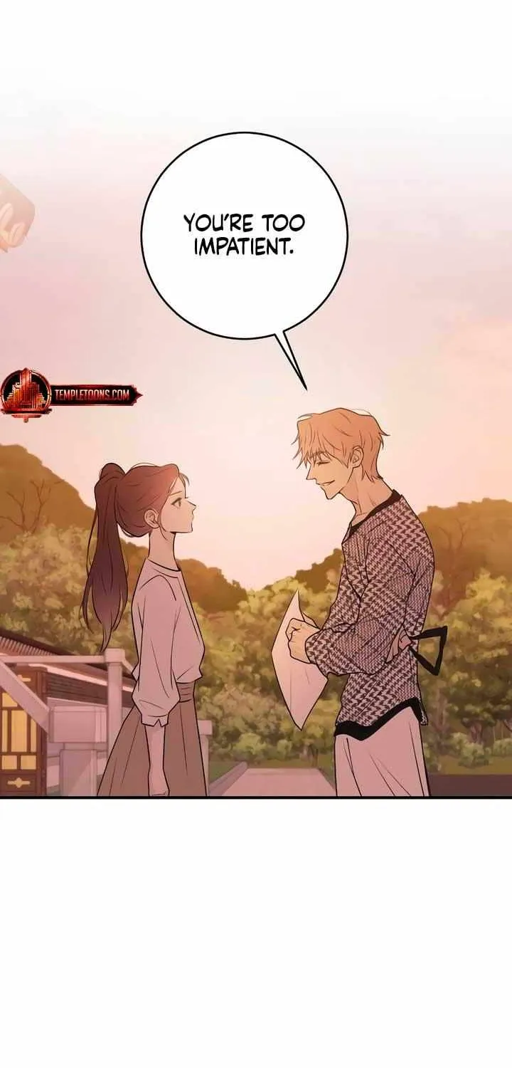 Read Bullshit chapter 4 image 51 on Lezhin