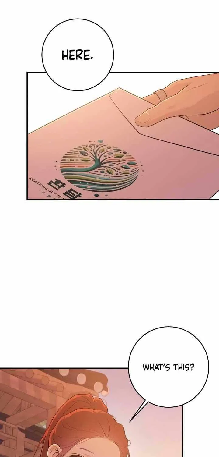 Read Bullshit chapter 4 image 52 on Lezhin