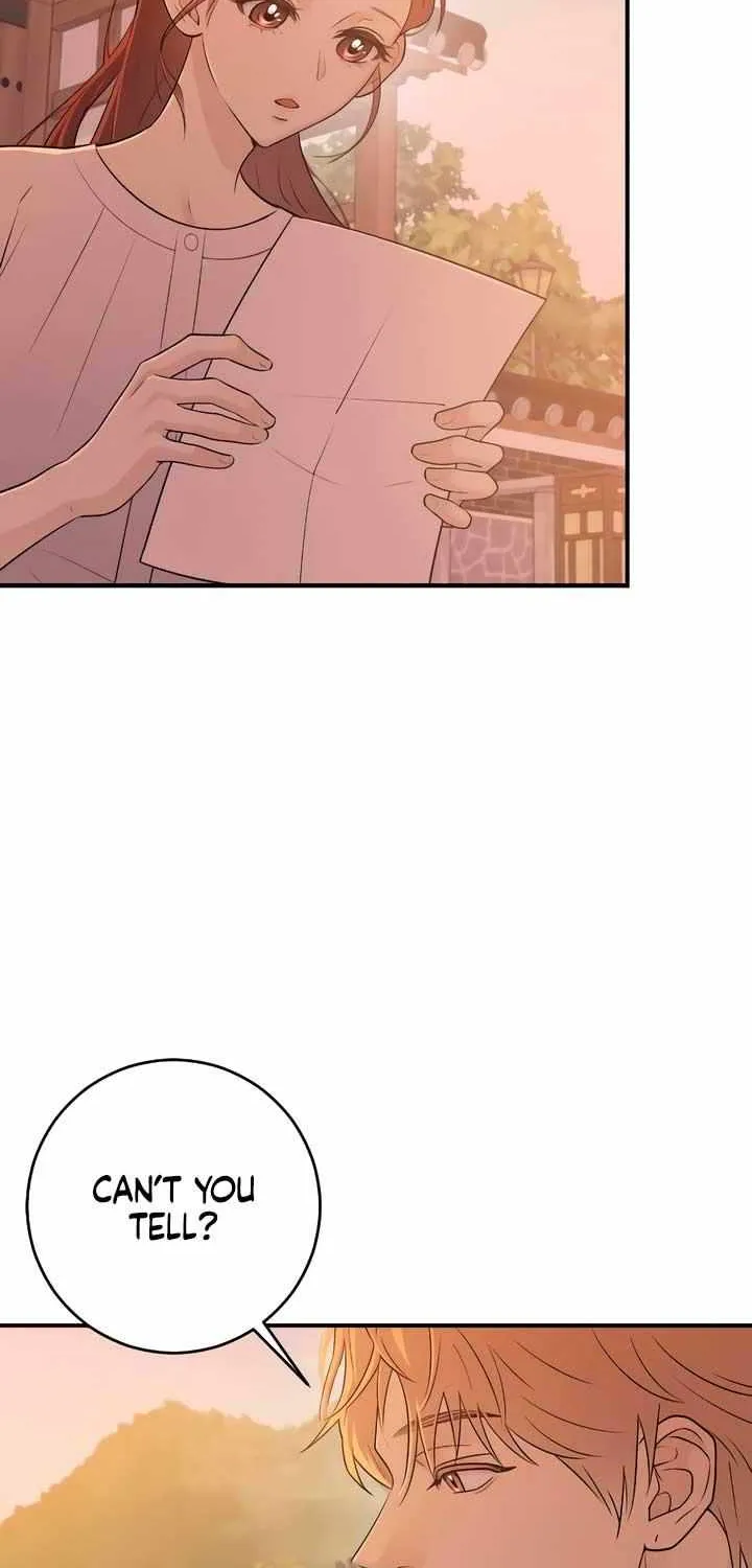 Read Bullshit chapter 4 image 53 on Lezhin