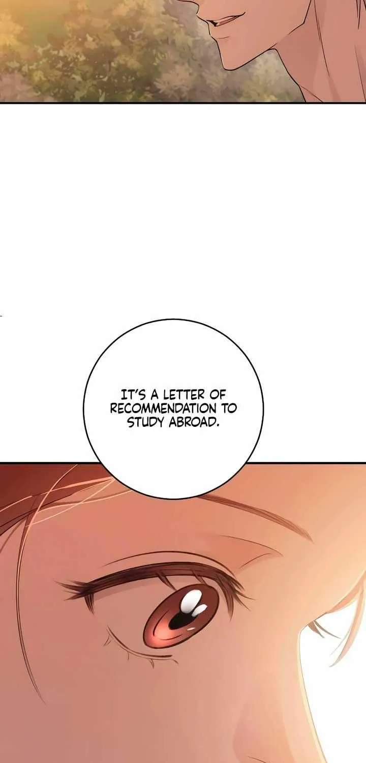 Read Bullshit chapter 4 image 54 on Lezhin