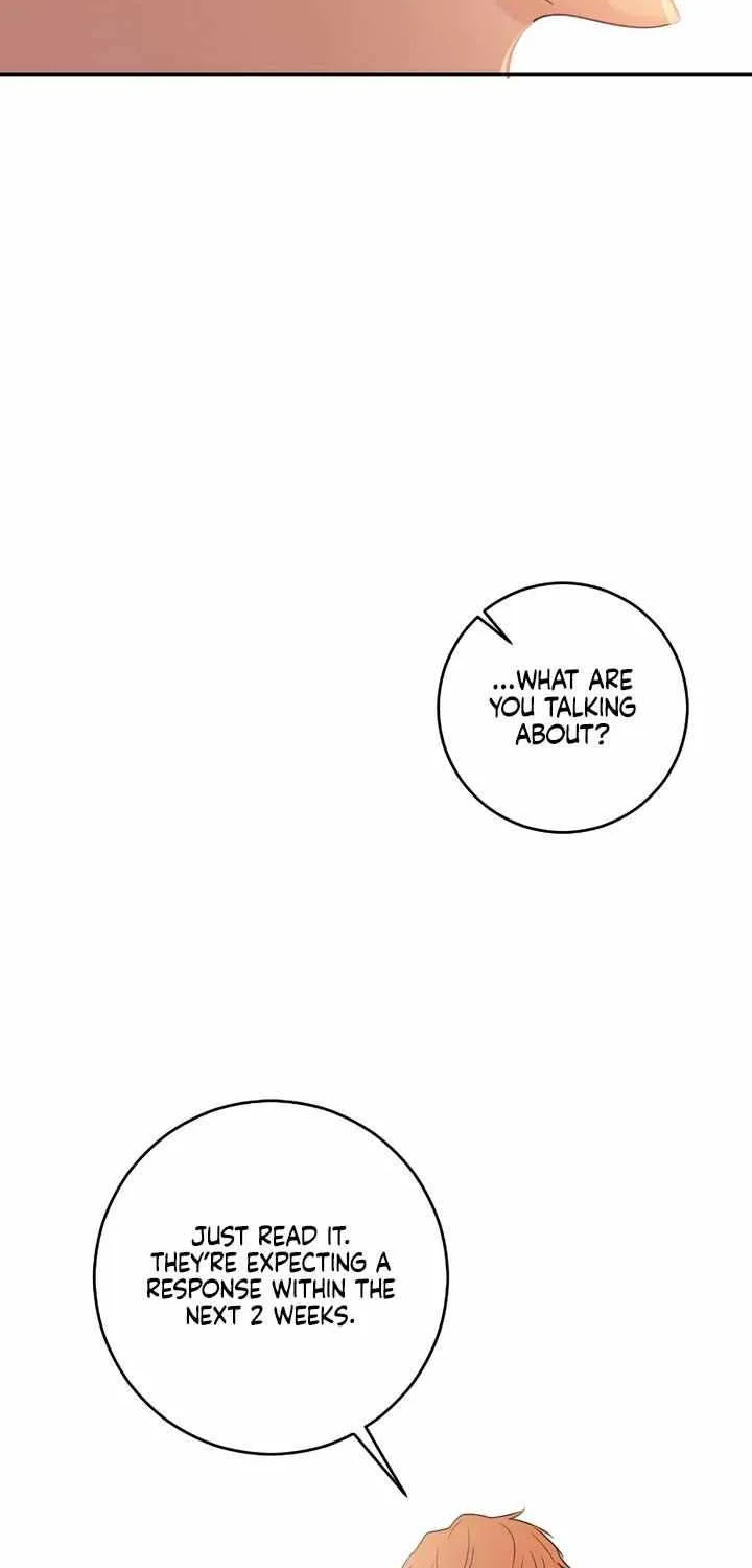 Read Bullshit chapter 4 image 55 on Lezhin
