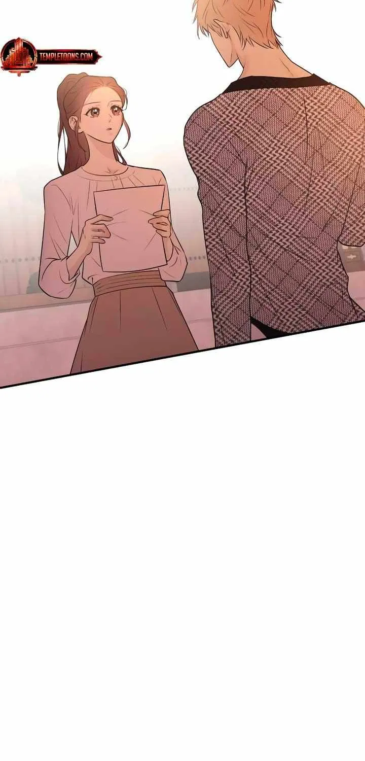 Read Bullshit chapter 4 image 56 on Lezhin