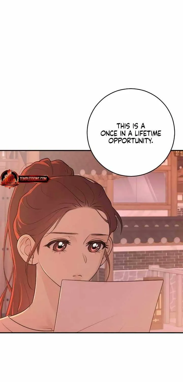 Read Bullshit chapter 4 image 59 on Lezhin