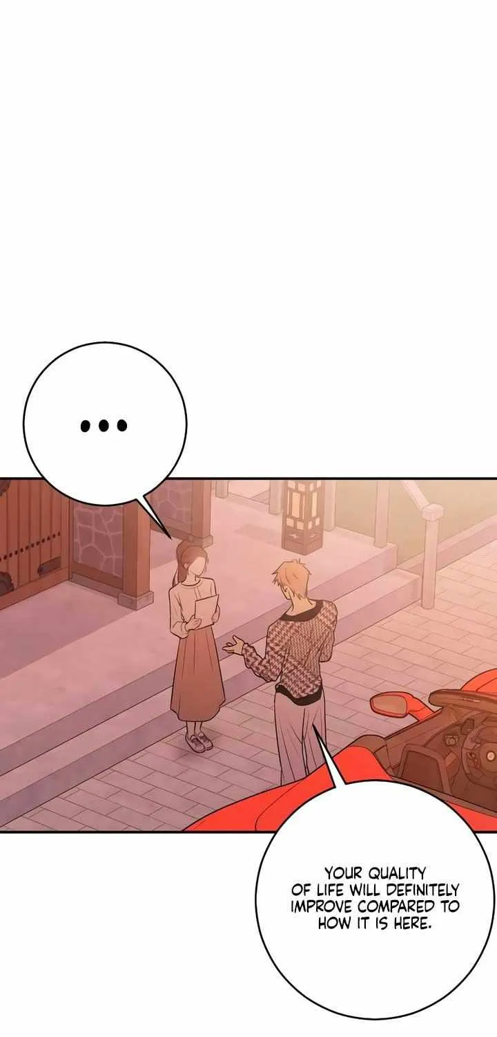 Read Bullshit chapter 4 image 60 on Lezhin