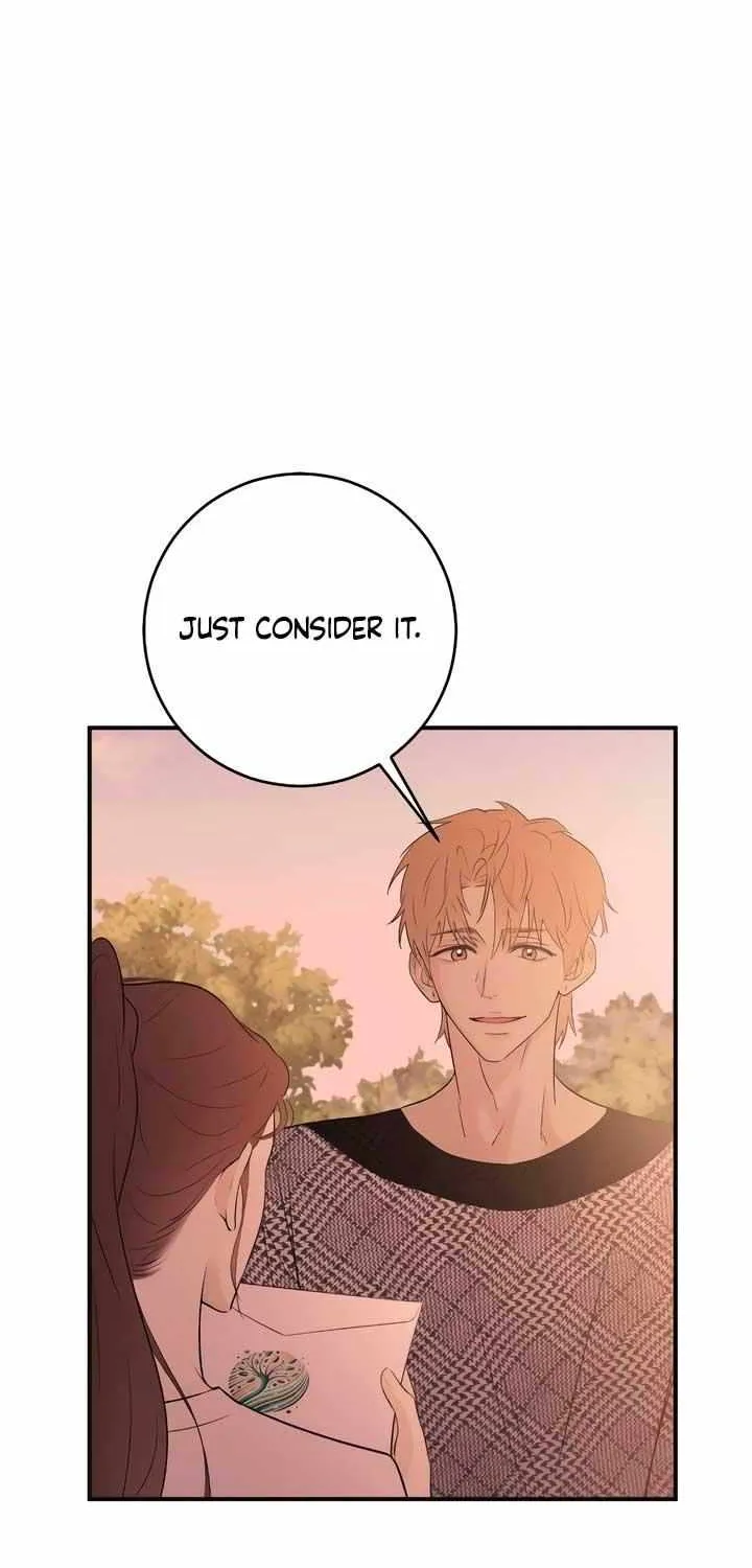 Read Bullshit chapter 4 image 61 on Lezhin