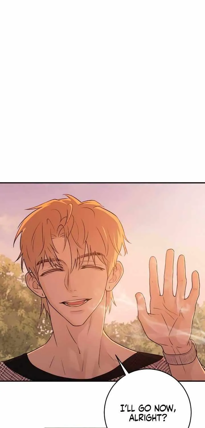 Read Bullshit chapter 4 image 62 on Lezhin