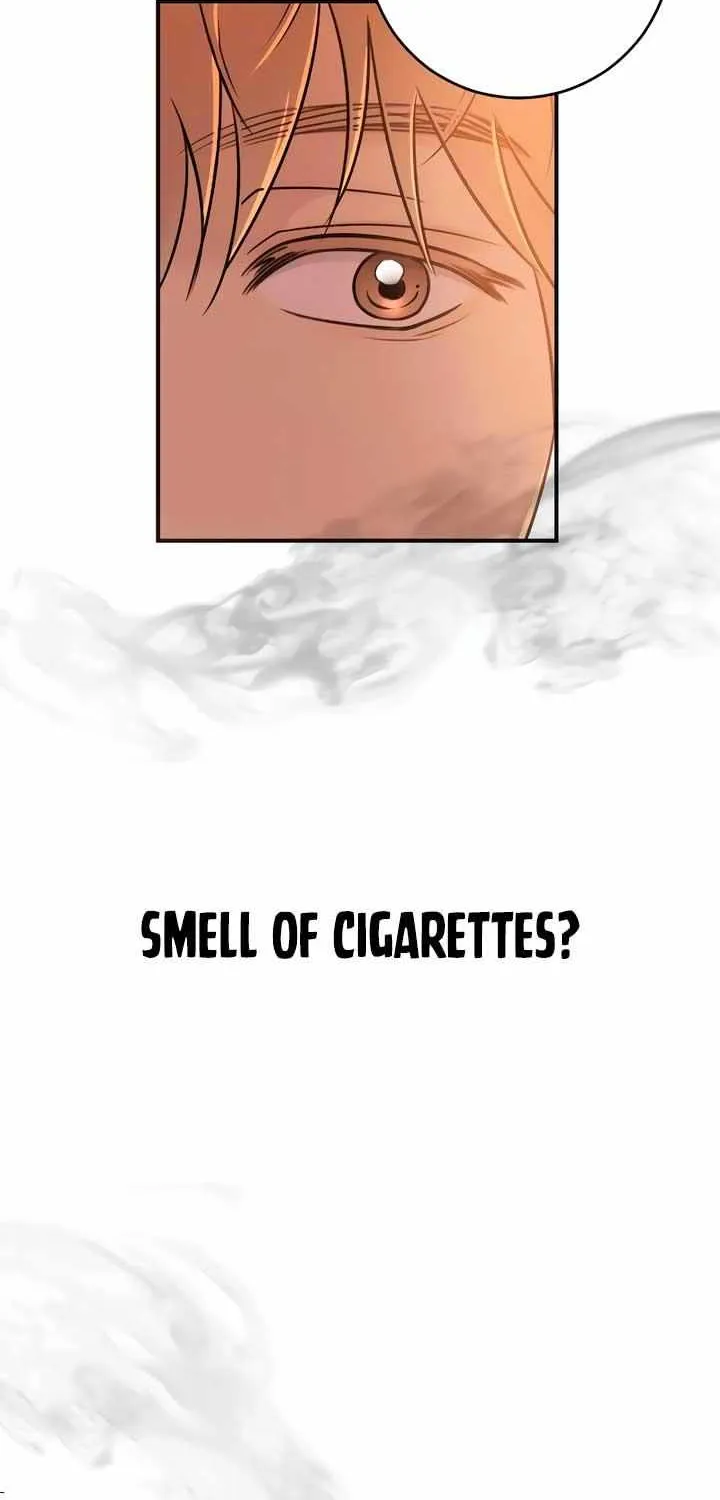 Read Bullshit chapter 4 image 63 on Lezhin