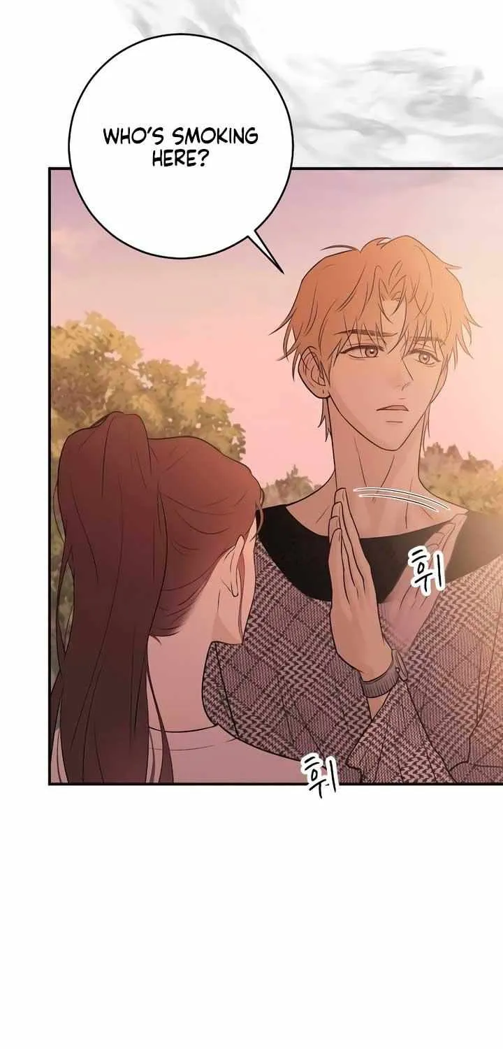 Read Bullshit chapter 4 image 64 on Lezhin