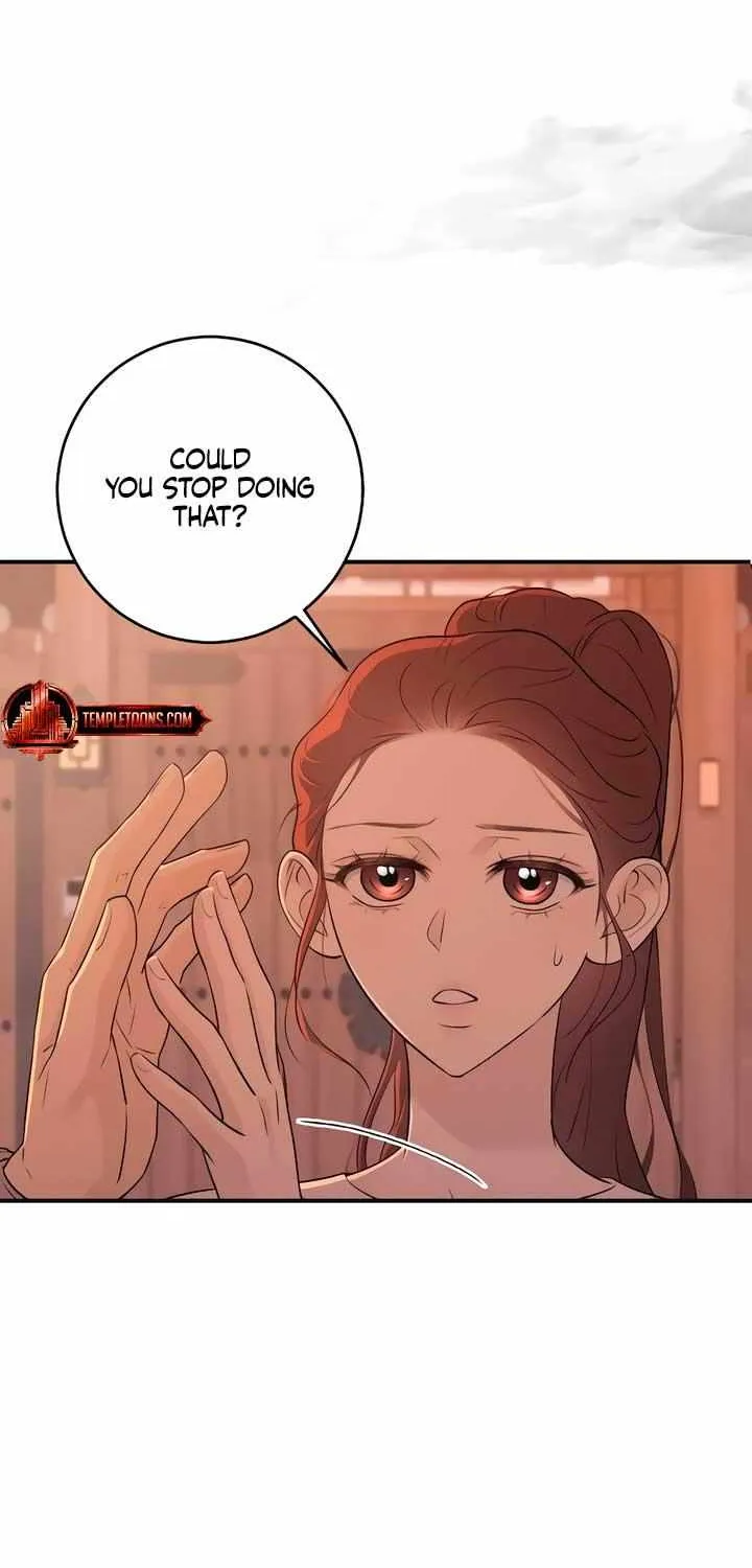 Read Bullshit chapter 4 image 65 on Lezhin