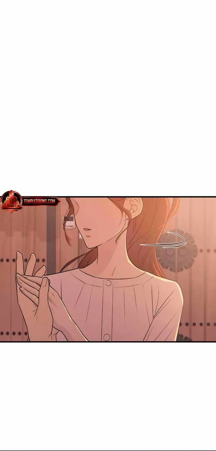 Read Bullshit chapter 4 image 67 on Lezhin