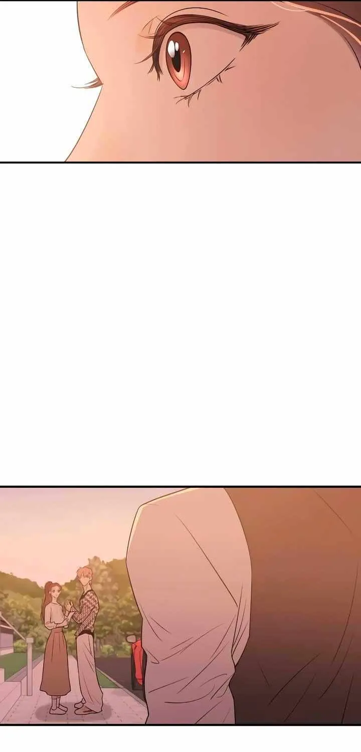 Read Bullshit chapter 4 image 68 on Lezhin