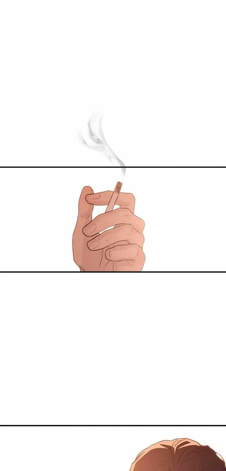Read Bullshit chapter 4 image 69 on Lezhin