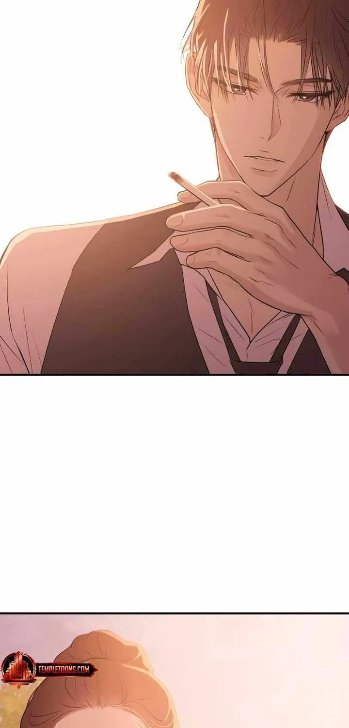 Read Bullshit chapter 4 image 70 on Lezhin