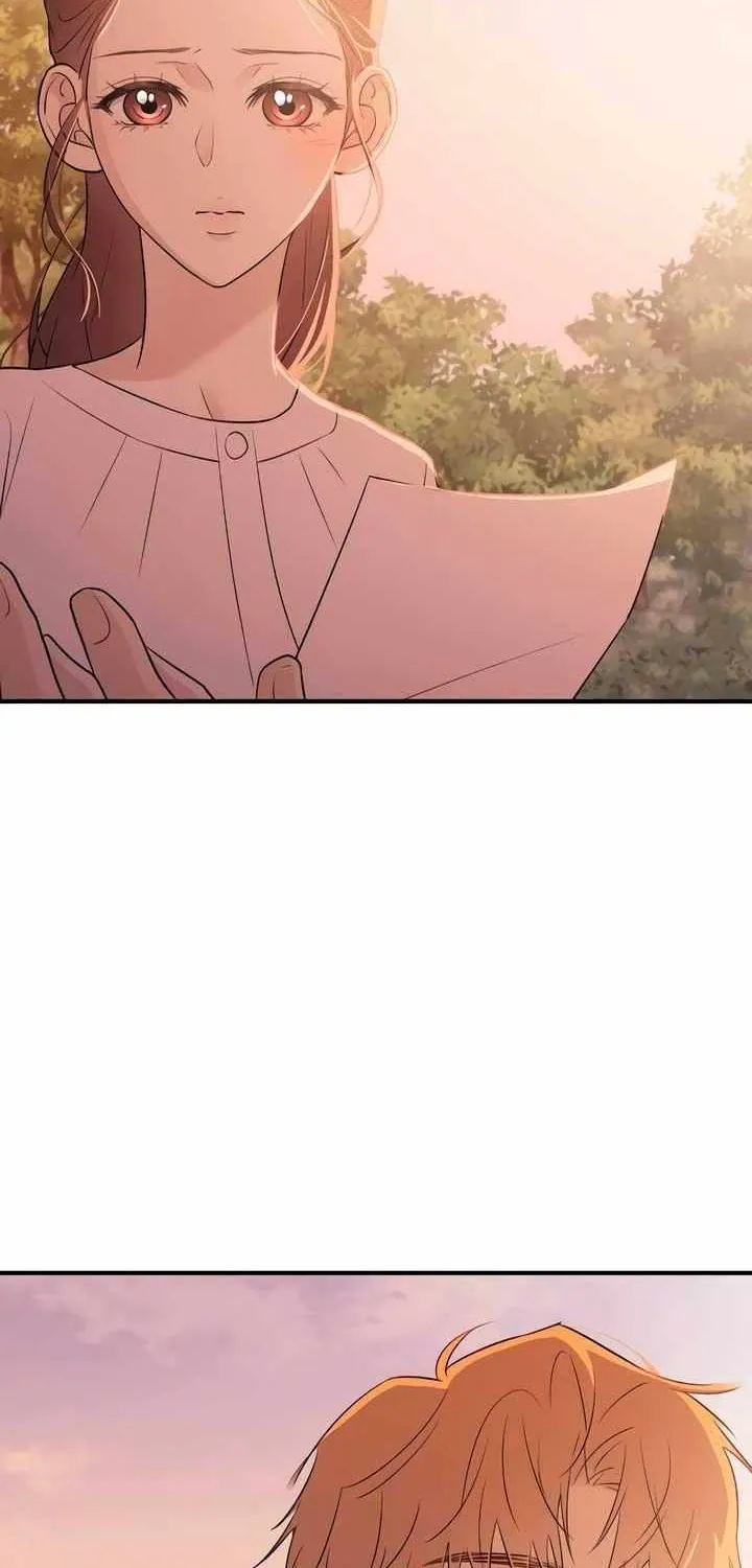Read Bullshit chapter 4 image 71 on Lezhin