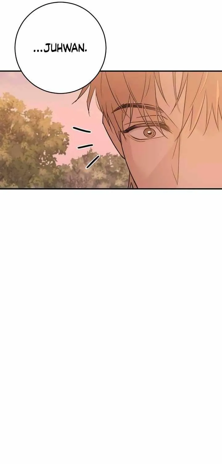 Read Bullshit chapter 4 image 74 on Lezhin