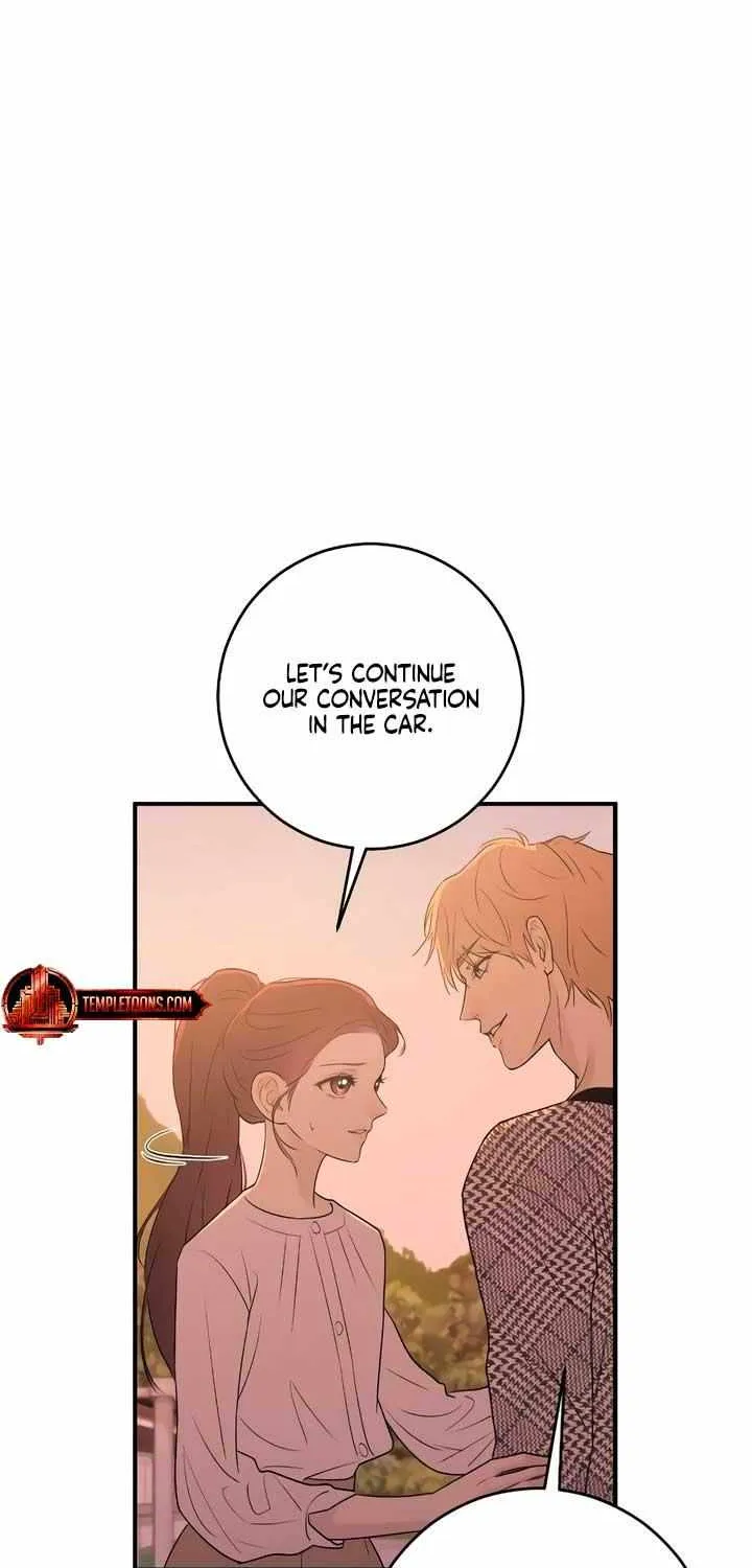 Read Bullshit chapter 4 image 75 on Lezhin