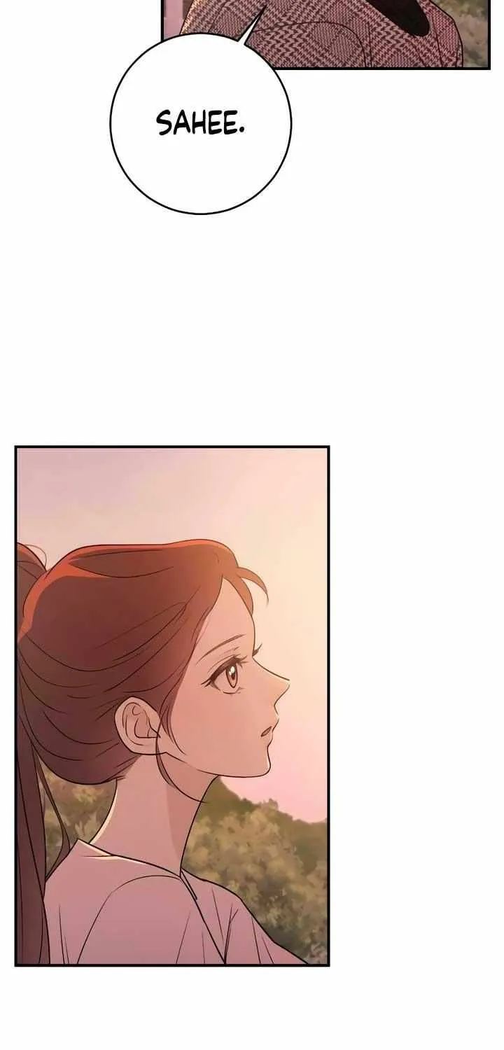 Read Bullshit chapter 4 image 78 on Lezhin