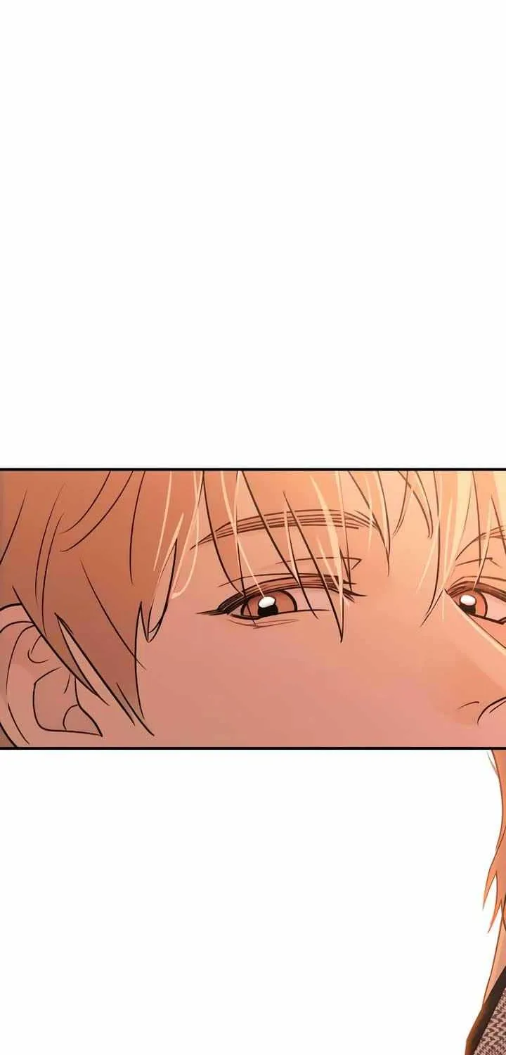 Read Bullshit chapter 4 image 79 on Lezhin