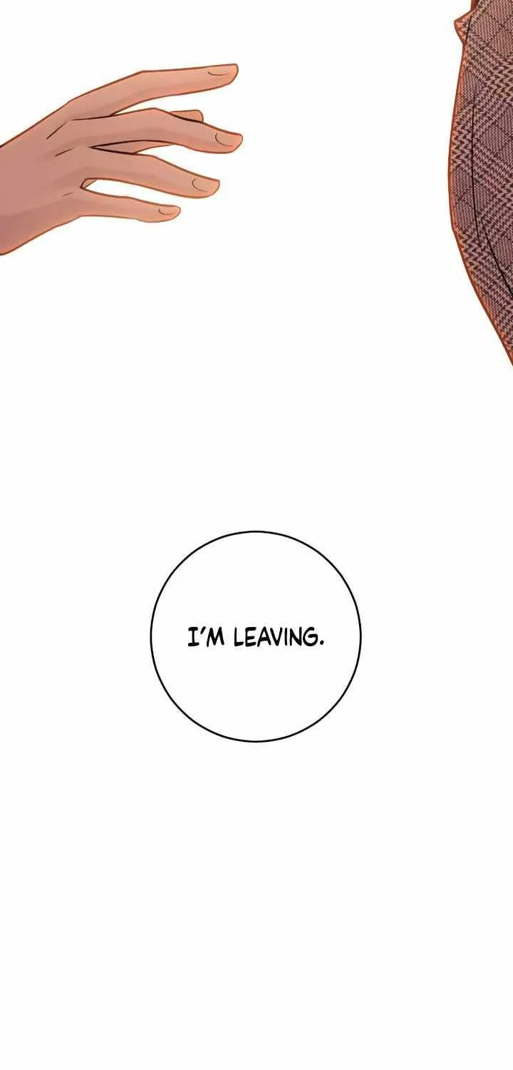 Read Bullshit chapter 4 image 80 on Lezhin