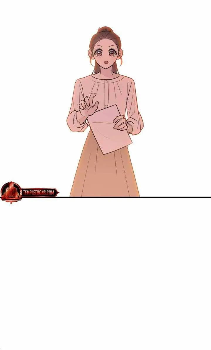 Read Bullshit chapter 4 image 81 on Lezhin