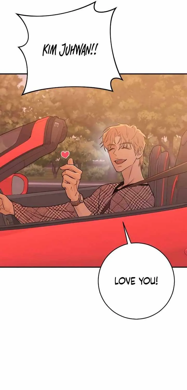Read Bullshit chapter 4 image 82 on Lezhin