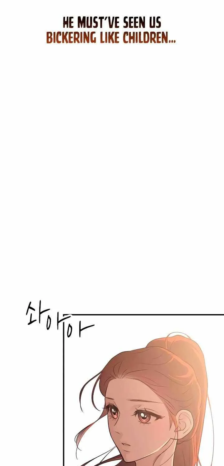 Read Bullshit chapter 4 image 86 on Lezhin
