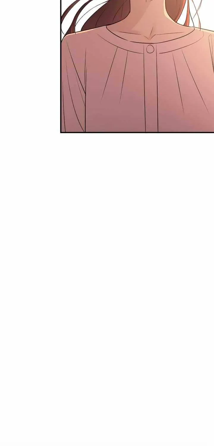 Read Bullshit chapter 4 image 87 on Lezhin