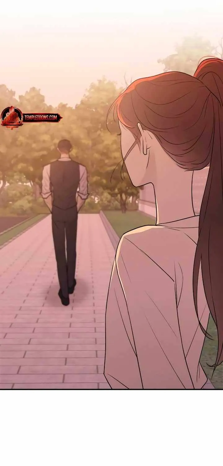 Read Bullshit chapter 4 image 88 on Lezhin