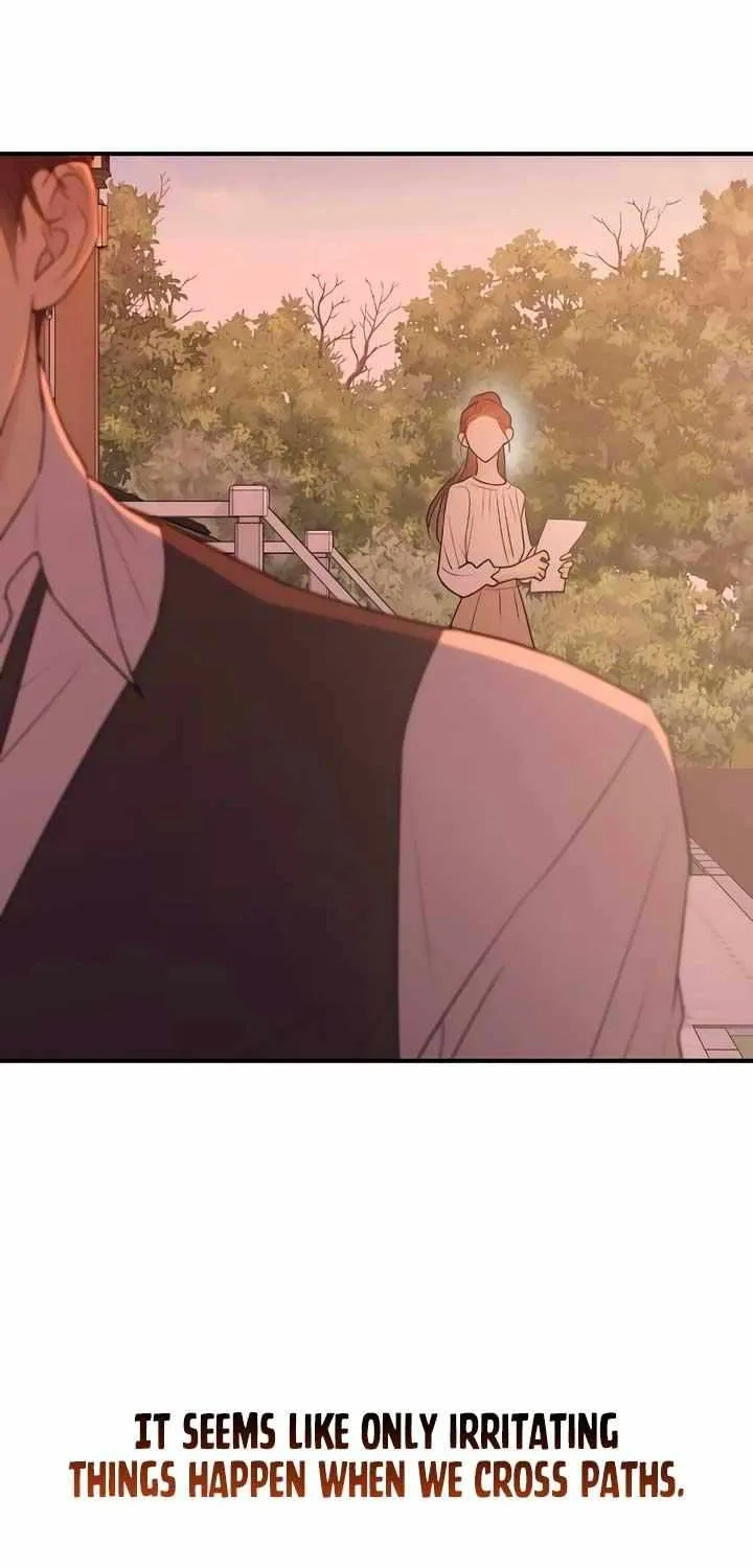 Read Bullshit chapter 4 image 89 on Lezhin