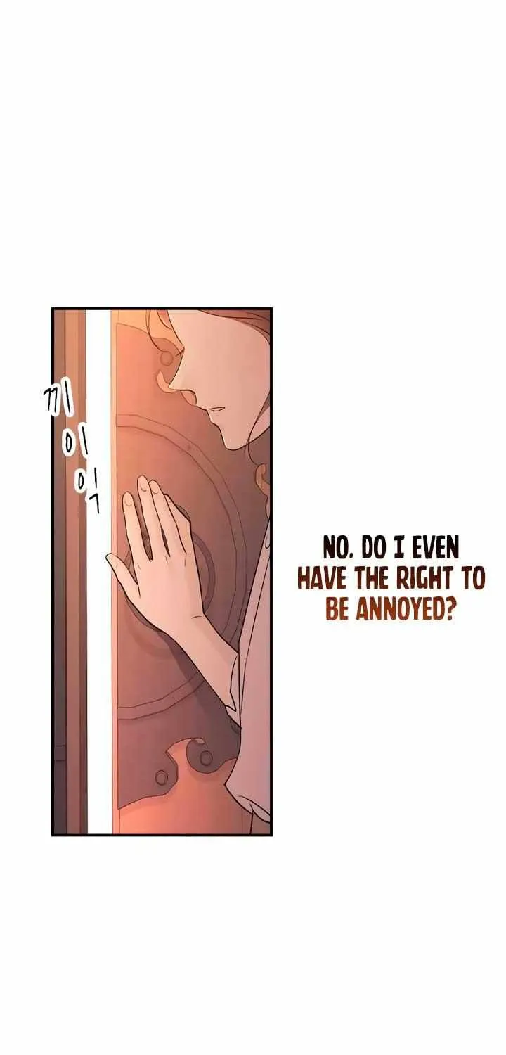 Read Bullshit chapter 4 image 90 on Lezhin