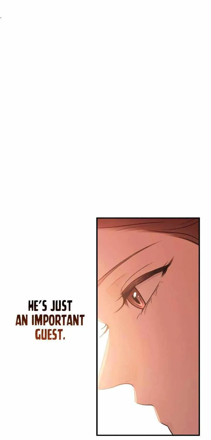 Read Bullshit chapter 4 image 91 on Lezhin