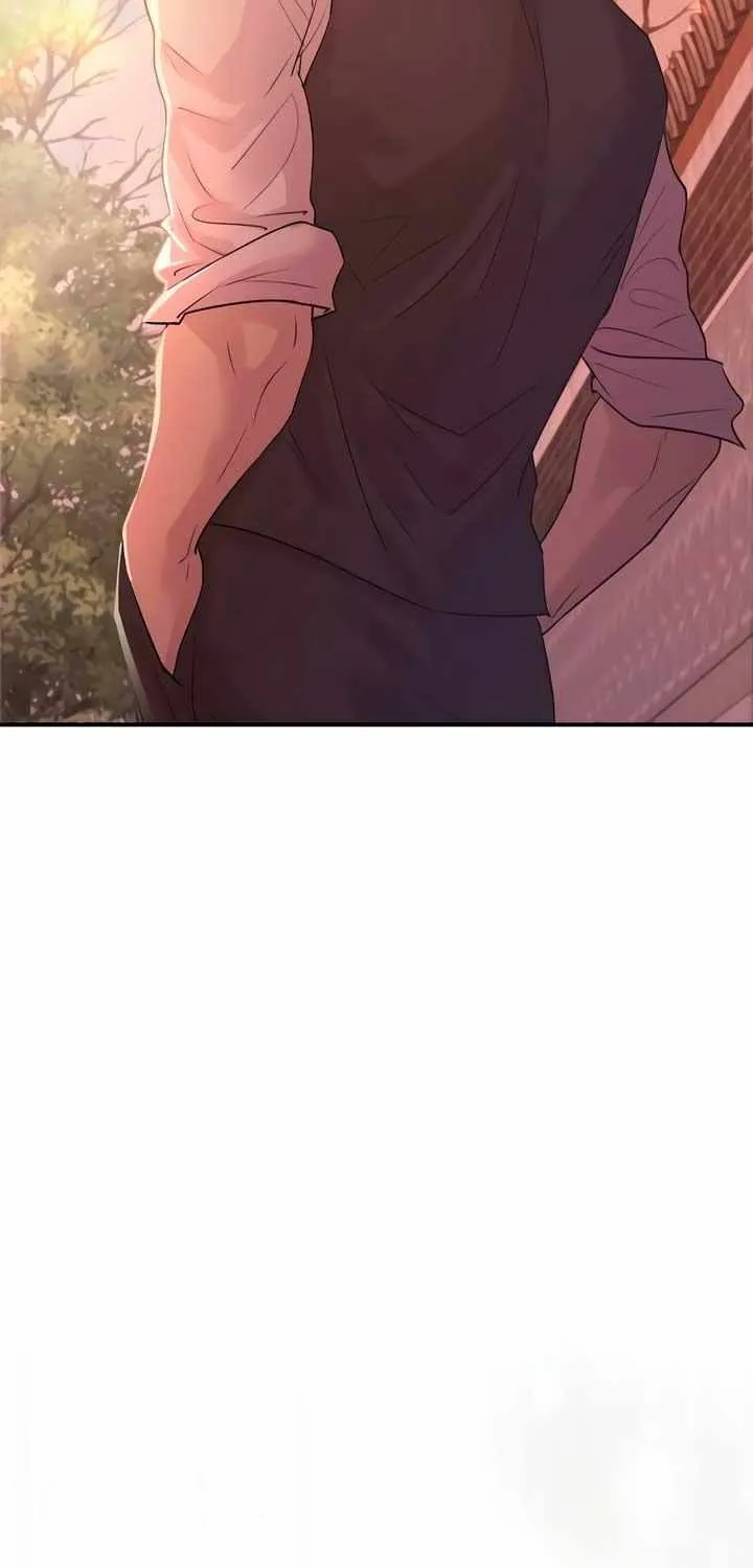 Read Bullshit chapter 4 image 94 on Lezhin