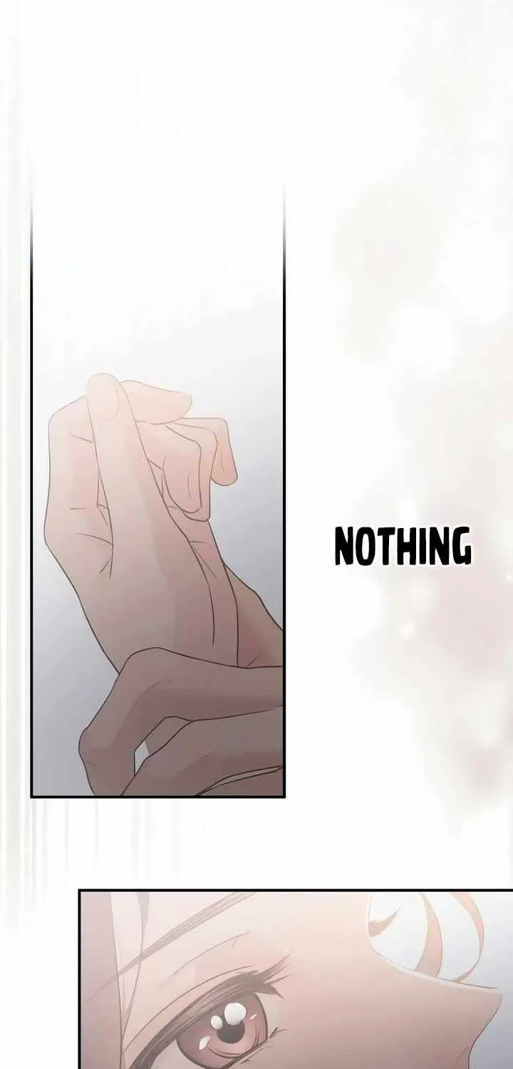 Read Bullshit chapter 4 image 95 on Lezhin