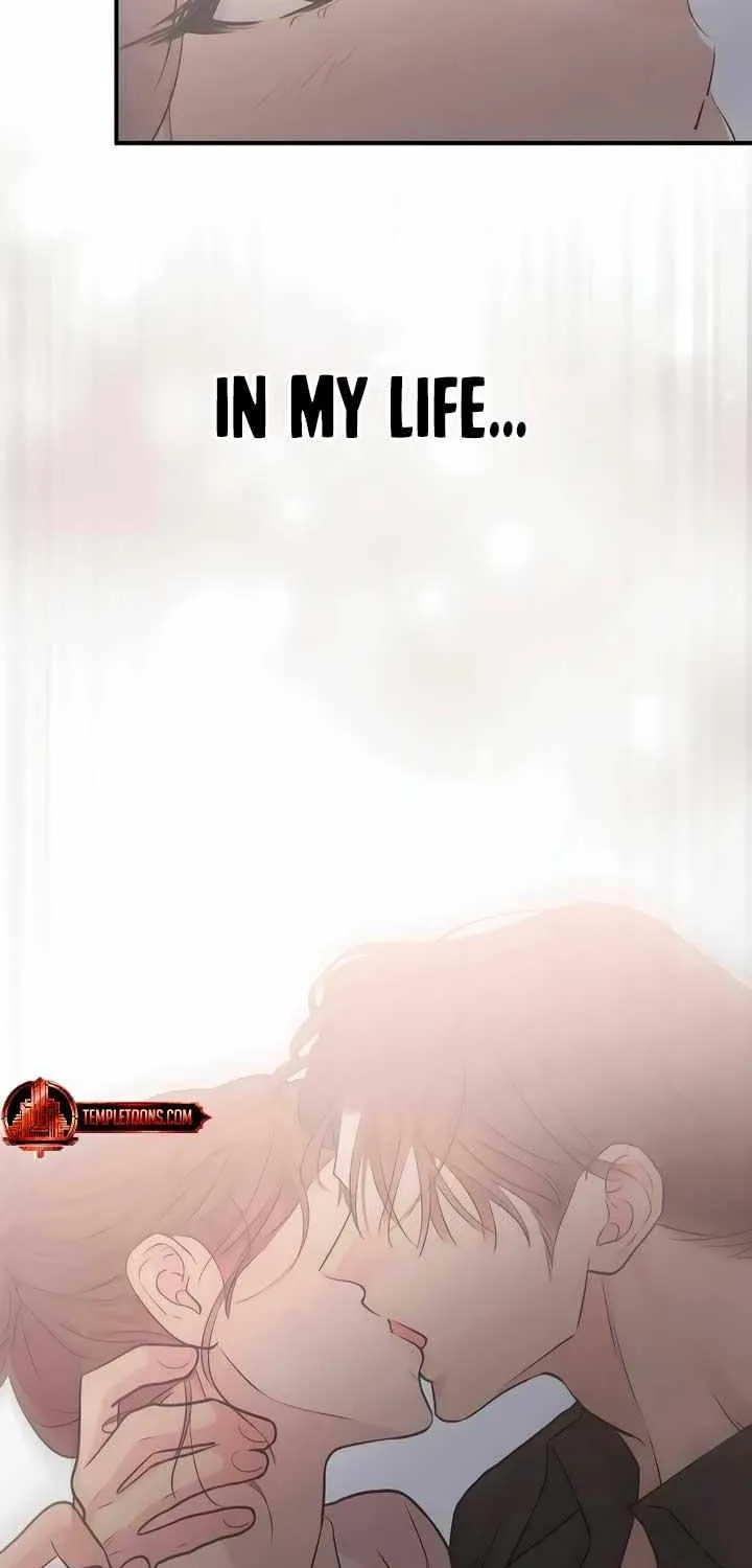 Read Bullshit chapter 4 image 96 on Lezhin