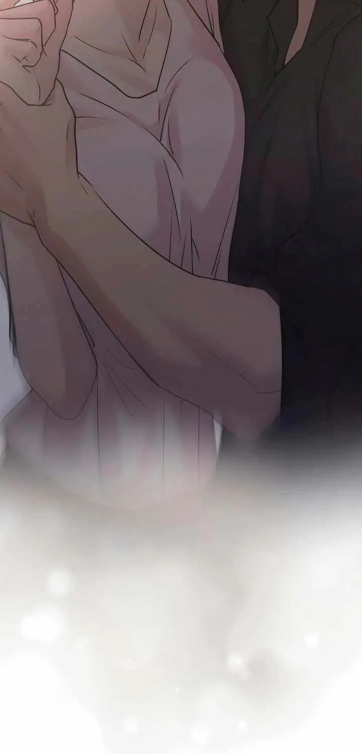 Read Bullshit chapter 4 image 97 on Lezhin