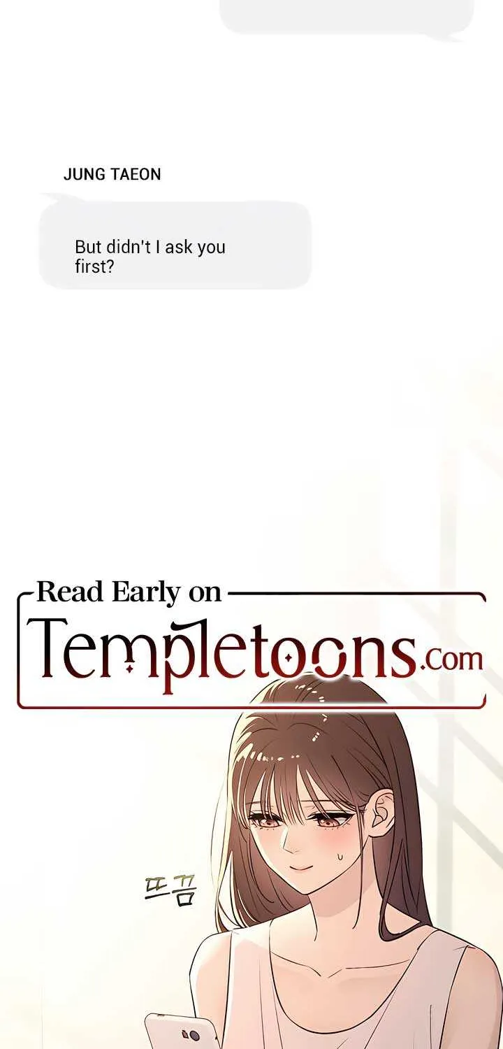 Read Bullshit chapter 40 image 1 on Lezhin